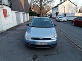 Ford fiesta - Ford Fiesta aus 2025