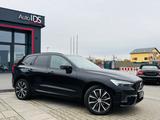 Volvo XC60 Plus Dark 2WD Navi.Pano.Aut - Volvo XC60 mit Diesel-Antrieb
