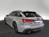 Audi RS 6 Avant 4.0 TFSI Dynamik Plus Pano Head-Up La - Audi RS6: Kombi, Plus