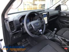 Foto Nummer 8: FORD Ranger