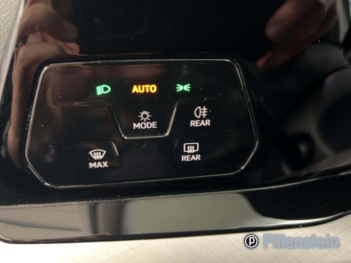 Volkswagen Golf - Bild 13