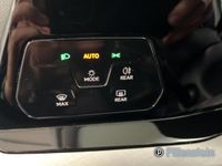 Volkswagen Golf - Vorschau Bild 13