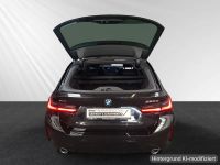 BMW 320 - Vorschau Bild 19