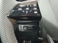 Audi Q3 - Vorschau Bild 23