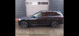BMW X7 xDrive 40d M Sport *HYBRID / DIESEL... - BMW X7 von privat