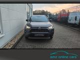 Toyota RAV 4 2.5 Style MJ25 Smart Entry*Leder*Totwinkel - Toyota RAV 4 Neuwagen