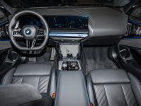 BMW X3 - Vorschau Bild 14