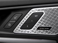 BMW iX1 - Vorschau Bild 11