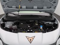 Cupra Tavascan - Vorschau Bild 11