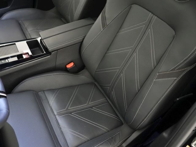 Astra L LIM GS AT+AHK+LED MATRIX+NAVI+360 GRAD K