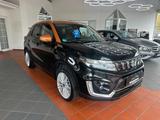 Suzuki Vitara 1.4 Mild-Hybrid Club 4x2 * Garantie * - Suzuki Vitara aus 2020