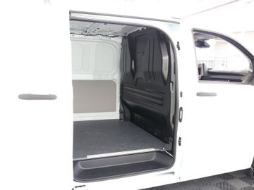 Volkswagen T7 Transporter 2.0TDI AUT110KW KR LED FLÜGEL AHK