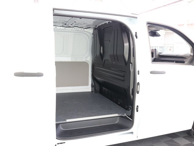 Volkswagen T7 Transporter 2.0TDI AUT110KW KR LED FLÜGEL AHK