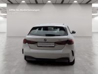 BMW 120 - Vorschau Bild 7