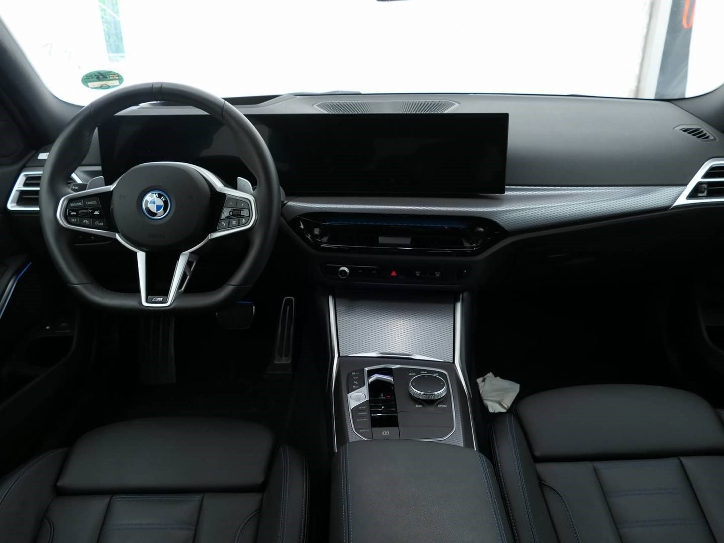 BMW 330 - Bild 5