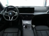 BMW 330 - Vorschau Bild 5
