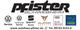 E. Pfister GmbH & Co. KG