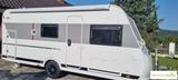 LMC Style 490 / 493 K "70 Jahre"  - Offers