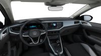 Volkswagen Taigo - Vorschau Bild 9