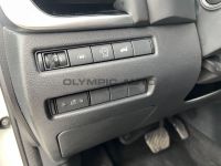 Nissan Qashqai 1.3MHEV N-Connecta 360°CAM NAVI SITZHZG - Image