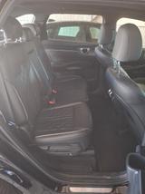 Kia Sorento 2.2 CRDi AWD Spirit DCT8 Spirit-wg.Umzug - Kia Sorento UM