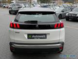 Peugeot 3008 1.2 PureTech 130 Allure NAVI/LED/SHZ/PDC - Peugeot Gebrauchtwagen
