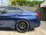 BMW 340i DE Fzg Heckantrieb - BMW 340 von privat
