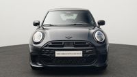 MINI Cooper S - Vorschau Bild 3