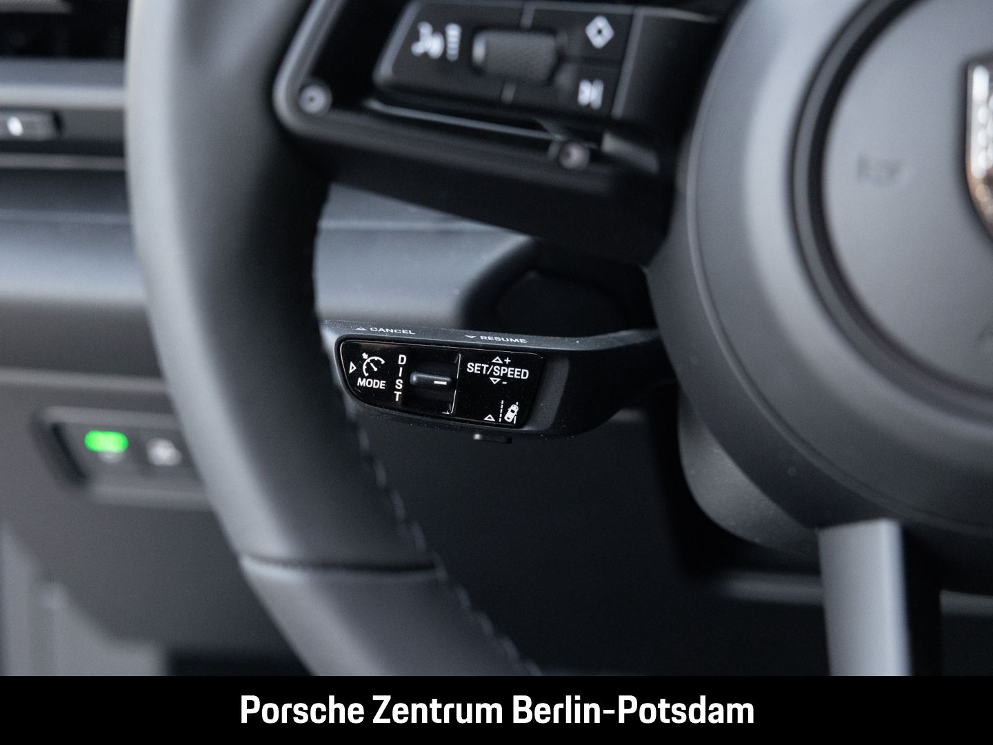 Porsche Macan - Bild 33