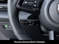 Porsche Macan - Vorschau Bild 33