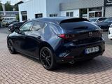 Mazda 3 2.5 M HYBRID Homura *Klimaautomatik*Navi* - Mazda 3 in Bochum