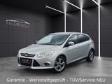 Ford Focus Sync Edition"Garantie-TÜV/ServiceNEU" - Ford: Service