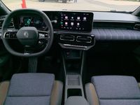 Renault R 5 - Vorschau Bild 14