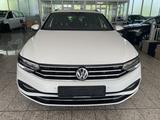Volkswagen Passat Variant Business 2.0 TDI KAMERA+ACC+LED - Volkswagen Passat Variant in Wuppertal