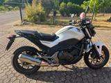 Honda NC 750S (Führerschein A2) - HONDA NC 750