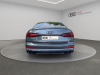 Audi S6 - Vorschau Bild 6