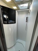 Pössl Summit 640 Prime | *MEGA Ausstattung*