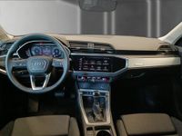 Audi Q3 - Vorschau Bild 9