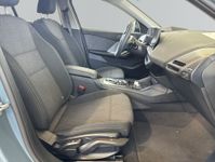 BMW 120 - Vorschau Bild 11