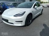 Tesla Model 3 Standard Range Plus *1Hd*FSD*AHK*SoH87% - Tesla Model 3 in Wuppertal