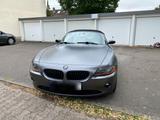 BMW Z4 E85 2.5i | Bj. 2003 | 168.000 km | ... - BMW Z4 in Wiesbaden