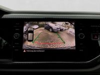 Volkswagen Taigo - Vorschau Bild 12