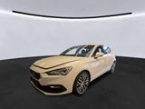 Seat Leon 1.5 eTSI Xcellence LED/Kam/ACC/SHZ/Navi - Seat Gebrauchtwagen von 2023
