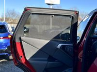 BMW X3 M50 - Vorschau Bild 15