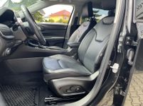 Jeep Compass - Vorschau Bild 17