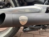 Harley-Davidson V-Rod VRSCF Muscle *Penzel Klappenauspuff*260er* - Harley-Davidson Motorräder in Augsburg