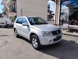Suzuki Grand Vitara 1.9 DDiS 5 porte - Suzuki Grand Vitara Kombi Gebrauchtwagen
