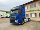 Volvo FH 13.500 štandard, automatic, EEV vin 647 - Volvo Fh 13 500