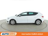 Seat Leon 1.8 TSI FR Aut. *LED*TEMPO*PDC*SHZ*NAVI* - Seat Leon: 1.8