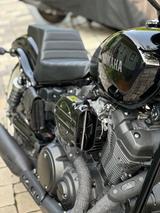Yamaha XV 950 (Custom Bobber mit Stil, Sound & Seele) - Offers